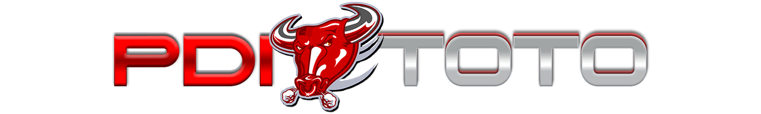 PDITOTO Logo